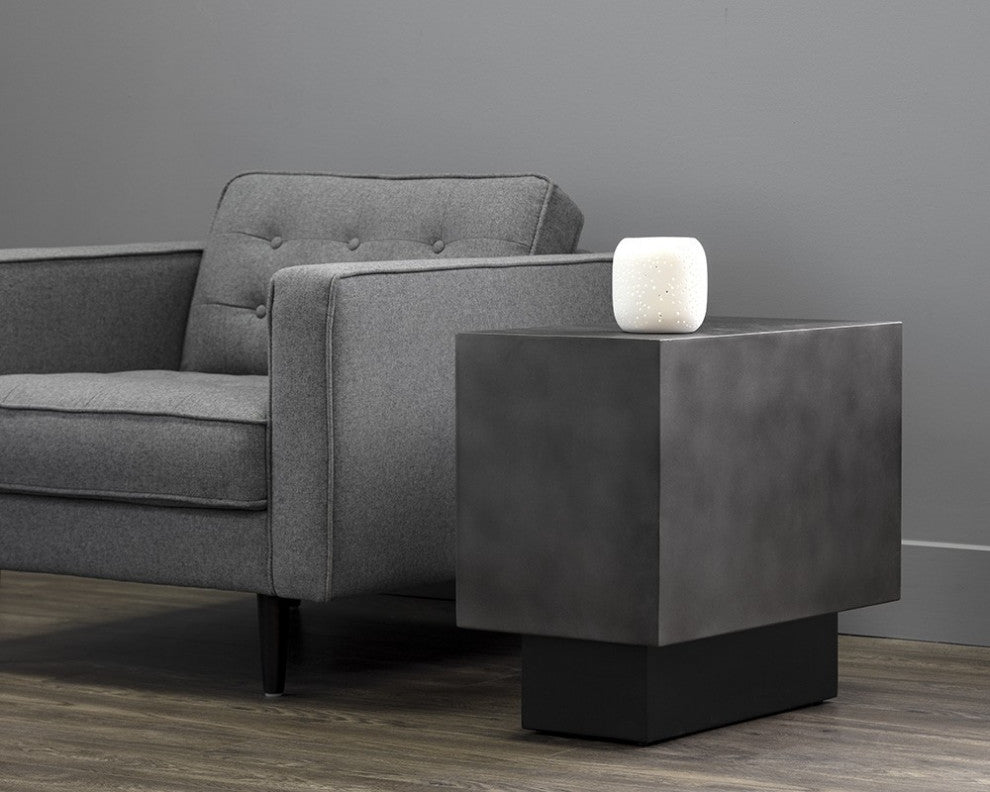 Blakely End Table
