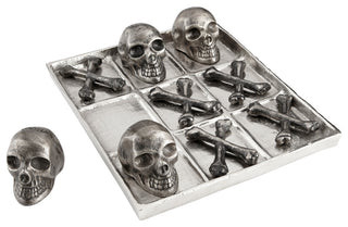 Cyan Design CYD-9950 Yo Ho Ho Tic Tac Toe