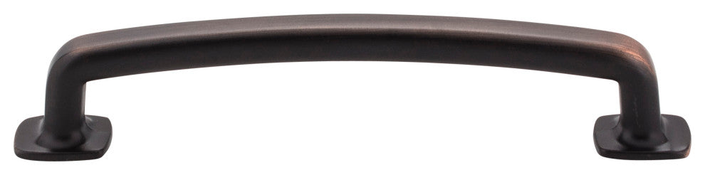 Belcastel 1 Cabinet Pull