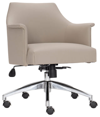Bernhardt Tiemann Office Chair