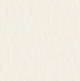 Chiniile Off-White Linen Texture Wallpaper Bolt