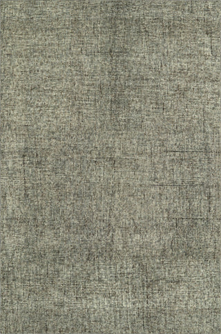 Dalyn Calisa Wool Area Rug