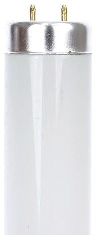 Sunlite 20W T12 Linear Fluorescent Bulb Medium Bi Pin Daylight 30 Pack