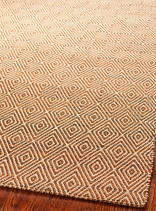 Safavieh South Hampton sha245a Solid Color Rug, Gold, 8'0"x11'0"