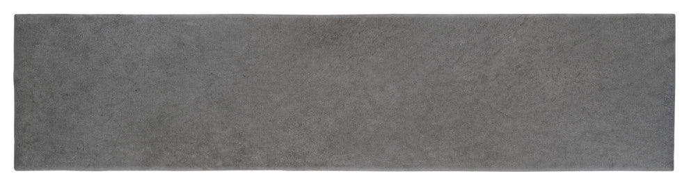 Heritage Carbon Porcelain Floor and Wall Tile