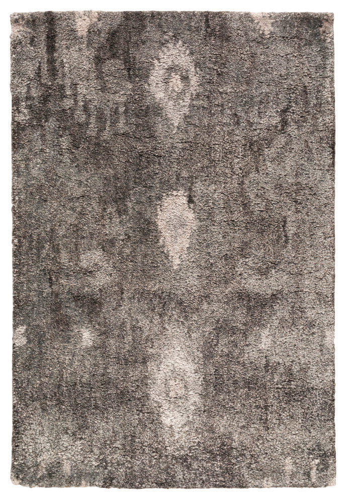 Surya Gemini GMN-4003 8' x 11' Rug