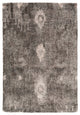 Surya Gemini GMN-4003 8' x 11' Rug