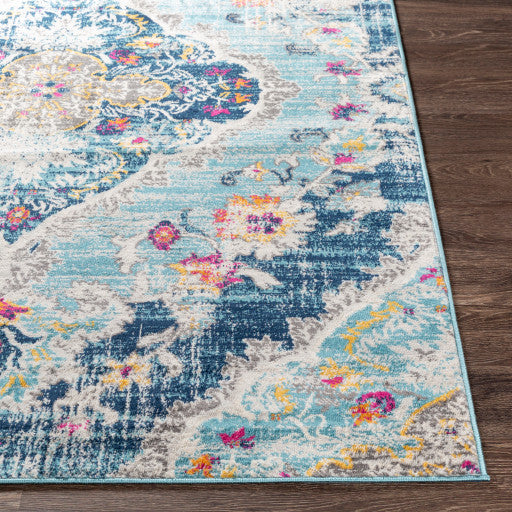 Surya Floransa FSA-2300 12' x 15' Rug