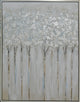 Art Painting