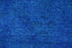 Overdyed Jolie Blue Rug 11''11"x14''8"