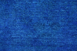 Overdyed Jolie Blue Rug 11'11"x14'8"