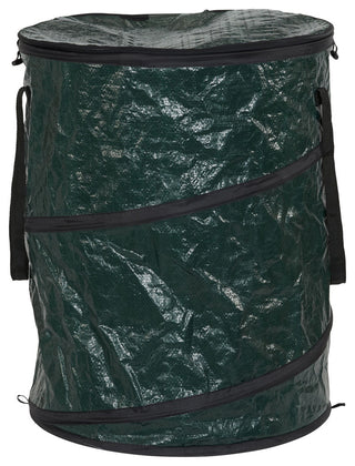Pop Up Hamper