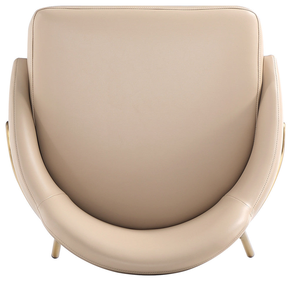 Manhattan Comfort Gracie Counter Stool, Set of 2