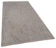 Sheen Area Rug Accent Rug Carpet Runner Mat, Paragon, 10x14