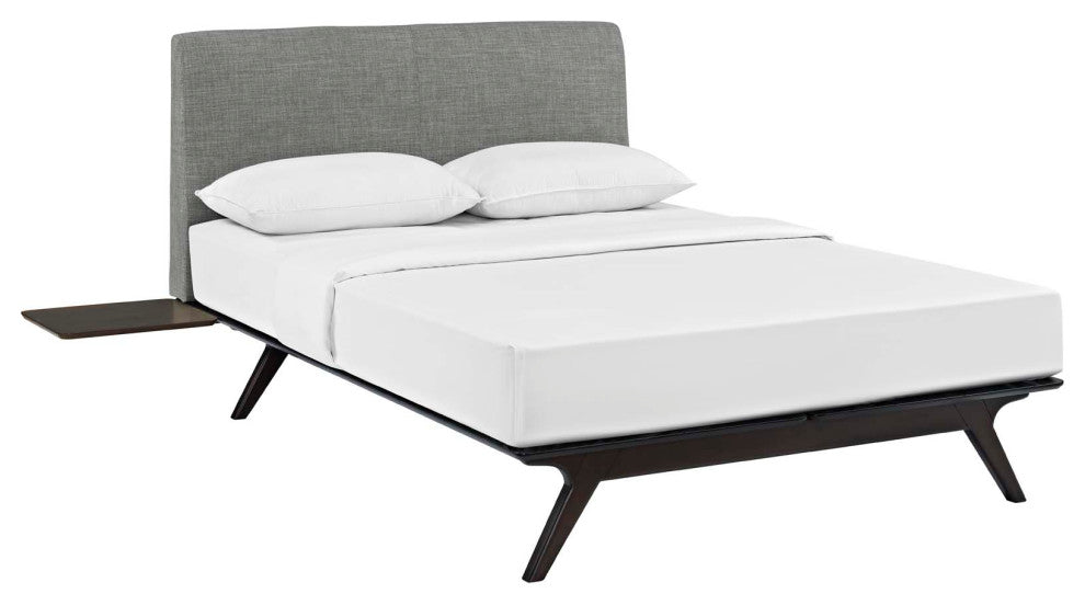 Tracy 3-Piece Queen Bedroom Set
