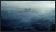 Land Of Fog, 30"x17"