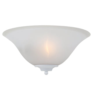 Value Wall Sconce