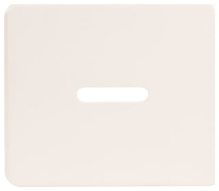 Butler Melrose White Step Stool