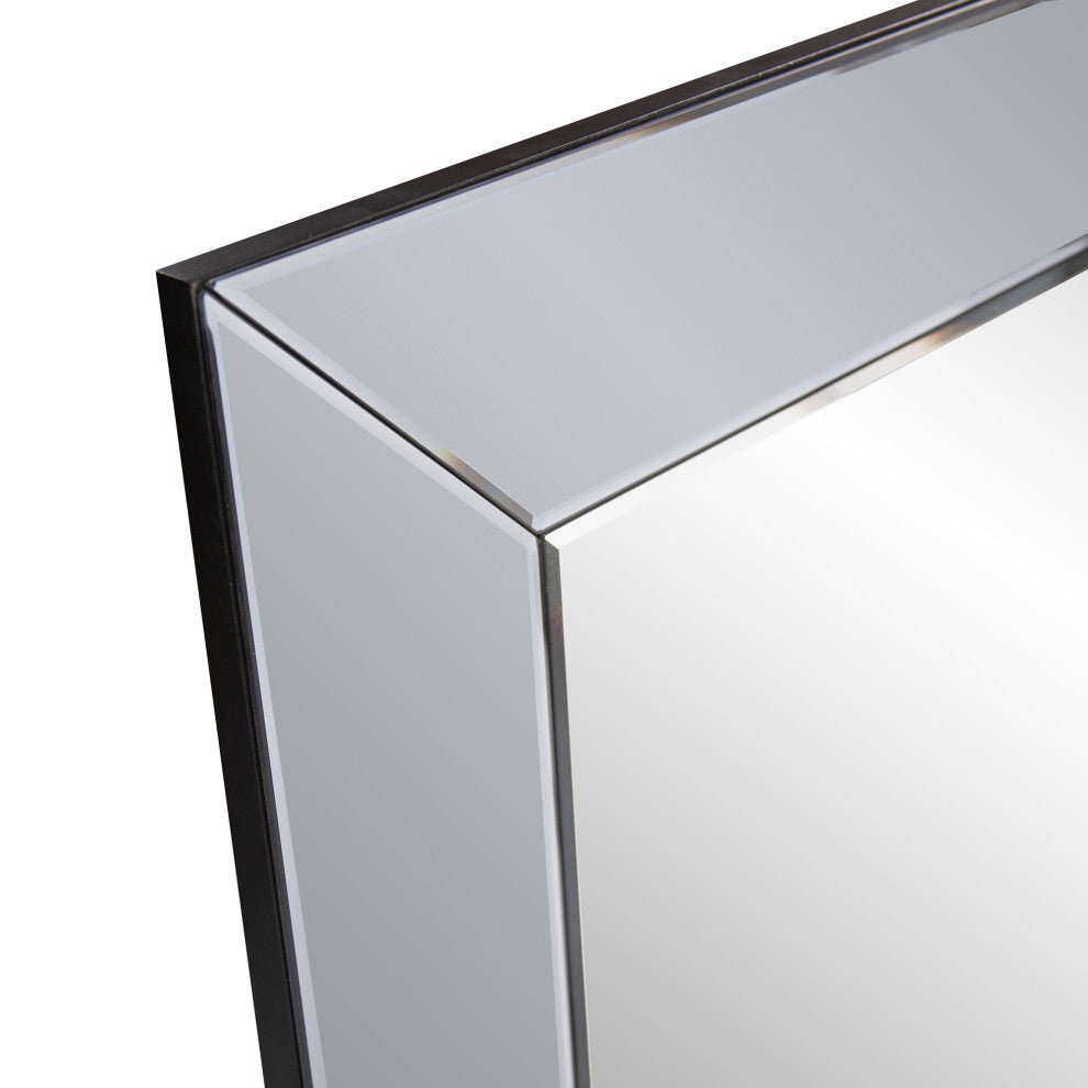 Howard Elliott Auryn Mirror