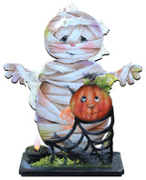 Some Mummy Loves You Door Hanger