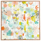 Deny Designs Jenean Morrison Rooftop Garden Framed Wall Art