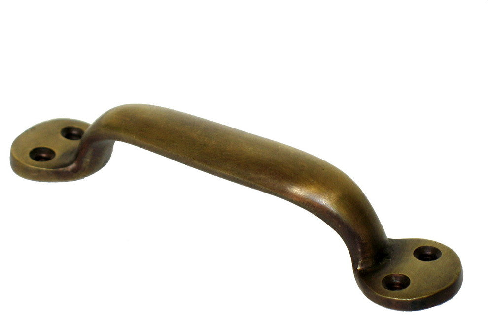 Classic Drawer Pull, Small