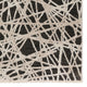 Dalyn Denizi DZ4 Midnight 9'x13'2" Rug
