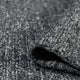 Norwood Ashley Area Rug, Gray, 8'9" x 11'9", Striped