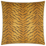 Ruolan Pillow - Saffron