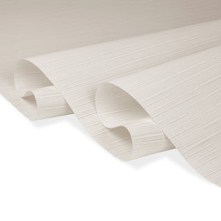 Malia 5-Panel Track Extendable Vertical Blinds 58-110"W