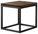 Lorenza End Table