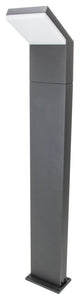 AMERICAN LIGHTING BOL-BURG-GT Burg Bollard Light