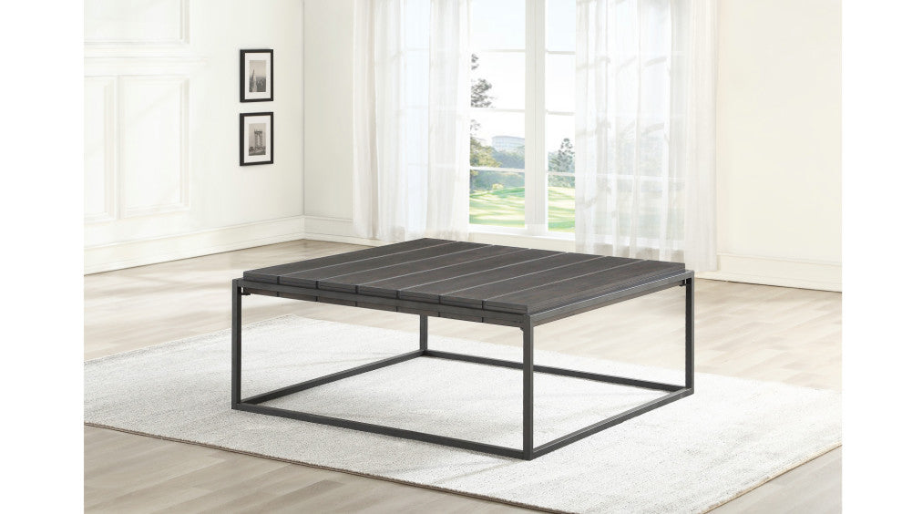 Tekoa Coffee Table