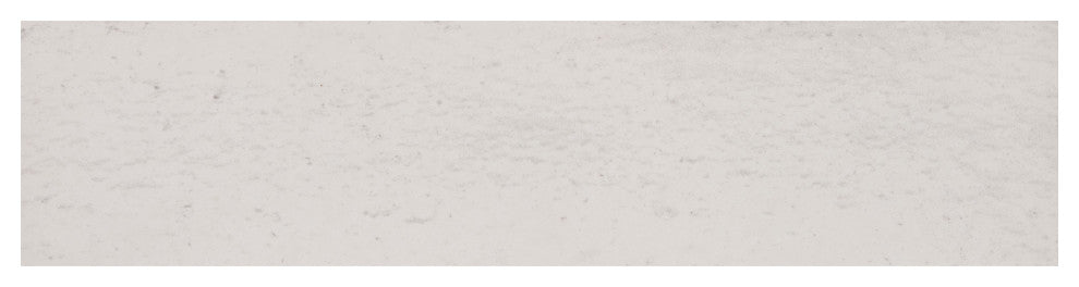 Capri Brick Neve Porcelain Floor and Wall Tile