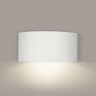 Krete Downlight Wall Sconce