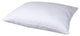 Cottonpure Self-Cooling Sustainable Cotton-Filled Bed Pillow, Standard