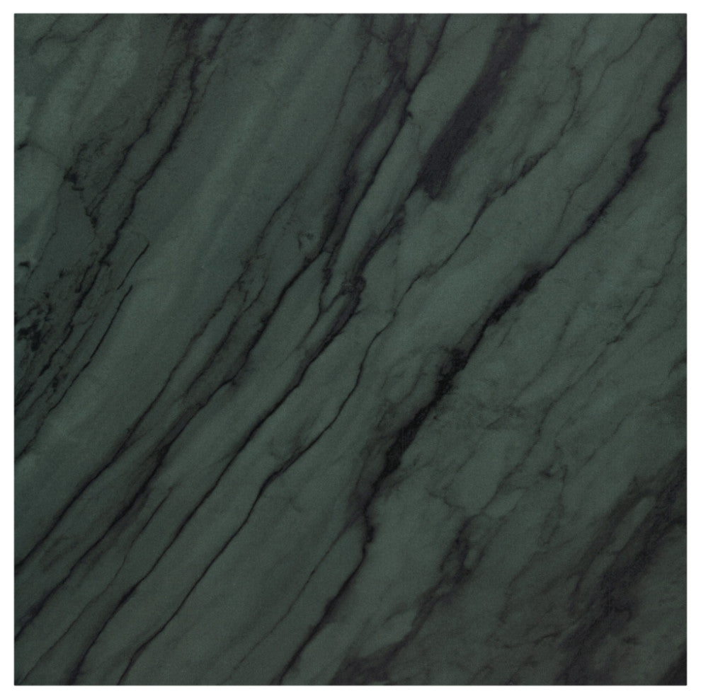 Renaissance Emerald Porcelain Floor and Wall Tile