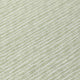 Indoor/Outdoor Laidley LA1 Mist Machine Washable 2'3" x 10' Rug