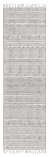 Idina Area Rug, 2''6" X 8''