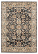 United Weavers Marrakesh Bey Walnut Accent Rug 1'10x3'
