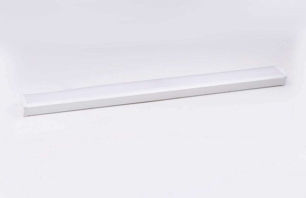 Maxim 57521 Wrap 48" Long Integrated LED Strip Light - 4000K