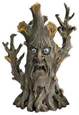 Bark the Black Forest Ent Tree Statue