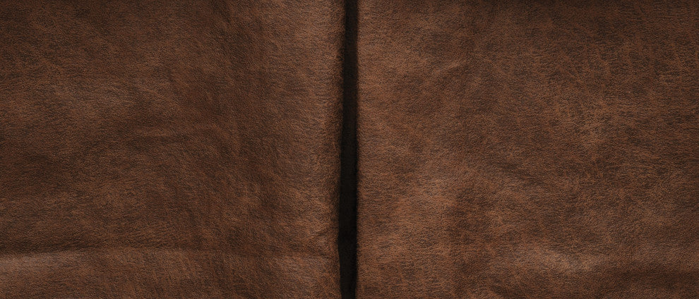 Sage Valley Bedskirt, Queen