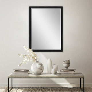 #374 24x36 Beveled Artwork
