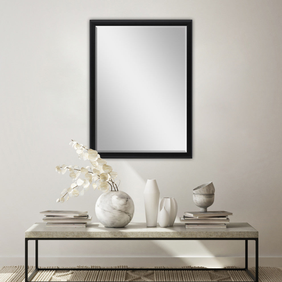 #374 24x36 Beveled Artwork