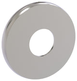 Allied Brass Skyline Collection Shower Rod Brackets