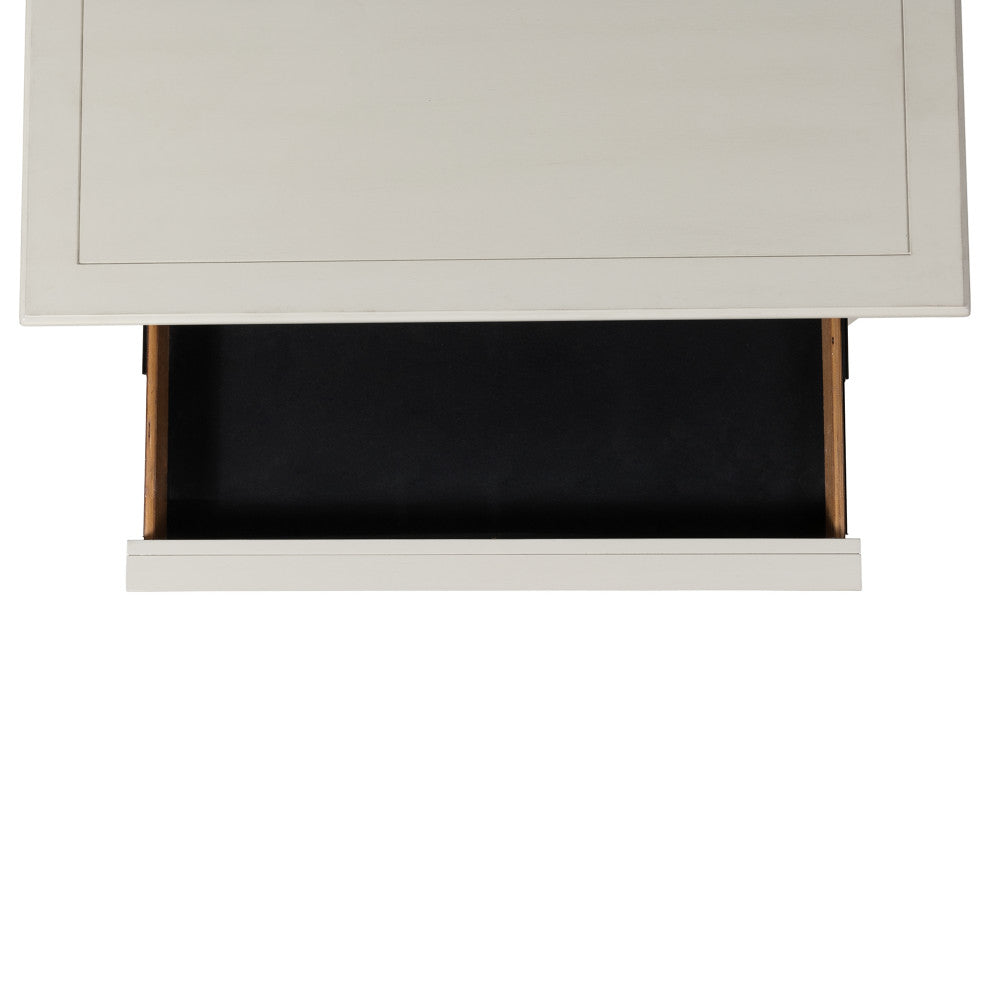 Picket House Furnishings Brooks 6-Drawer Chest
