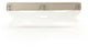Melodie Bench