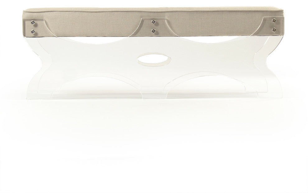 Melodie Bench