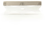 Melodie Bench